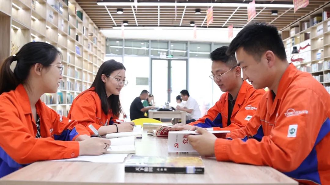 微信图片_20220719080727.jpg undefined