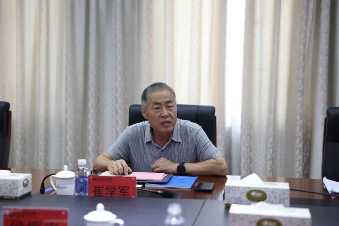 微信图片_20220901095539.jpg undefined